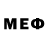 МЕТАДОН methadone Cheryl Brewner