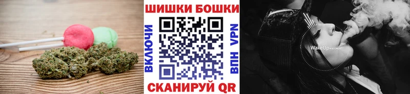 гидра   Касимов  Cannafood конопля  где купить наркоту 