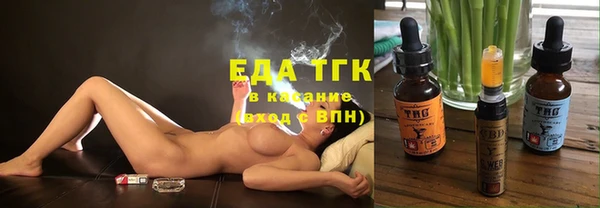 метадон Елизово
