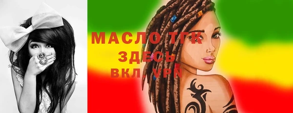 метадон Елизово