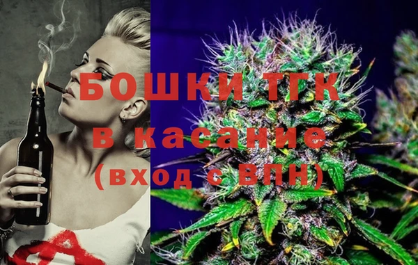 метадон Елизово