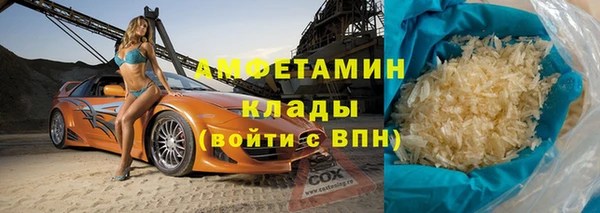 метадон Елизово