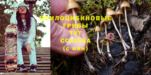 мдма Елабуга